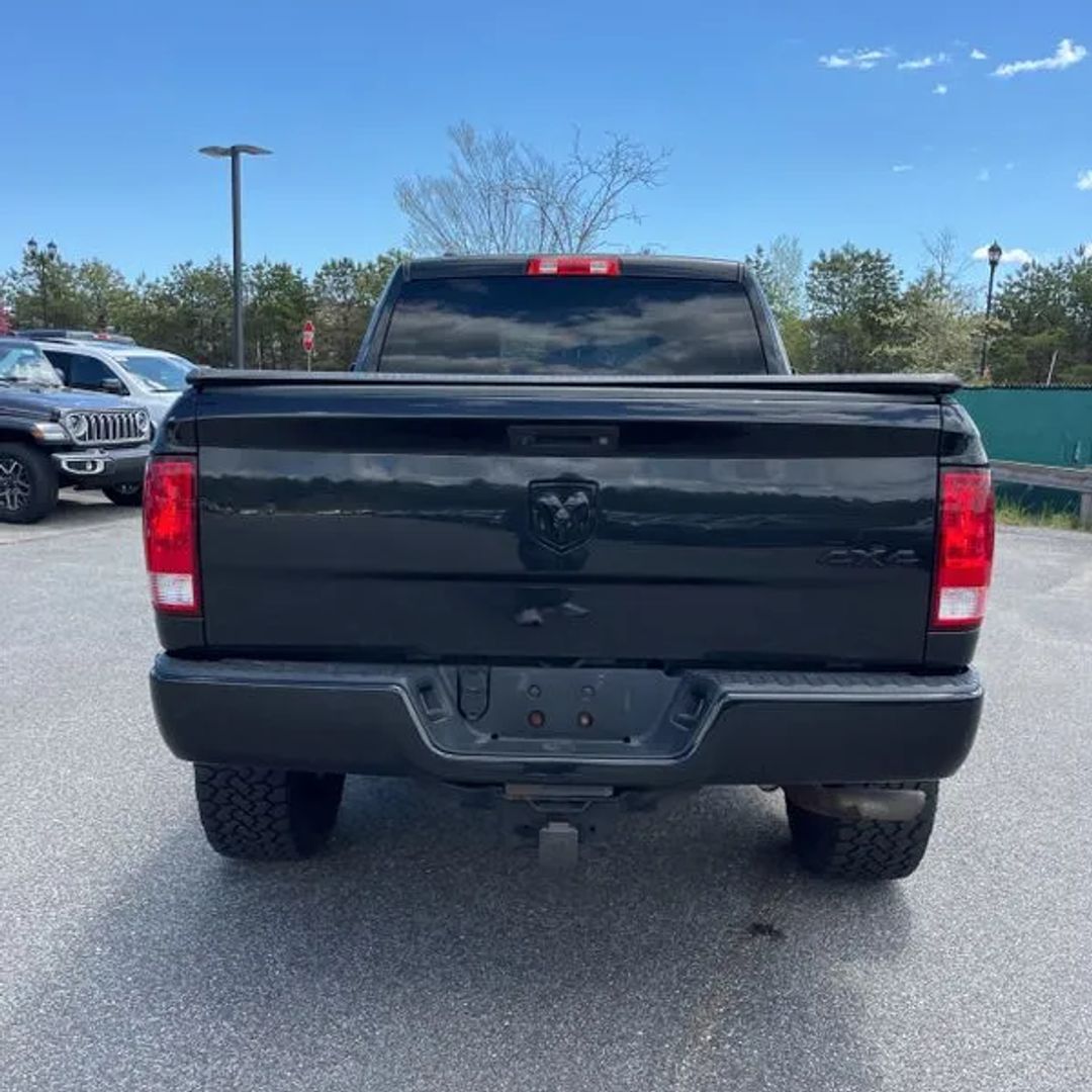 ram ram 1500 2016 1C6RR7FG4GS279131 image ram ram 1500 2016 1C6RR7FG4GS279131 image